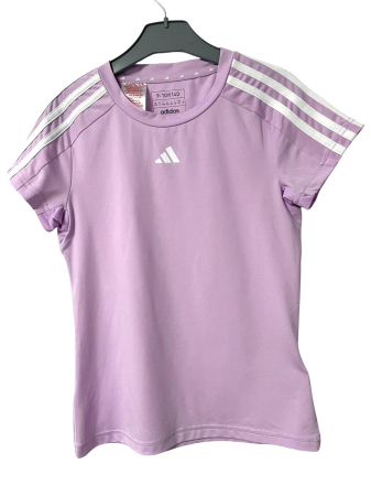 Tricouri si maiouri - Adidas tricou                            140