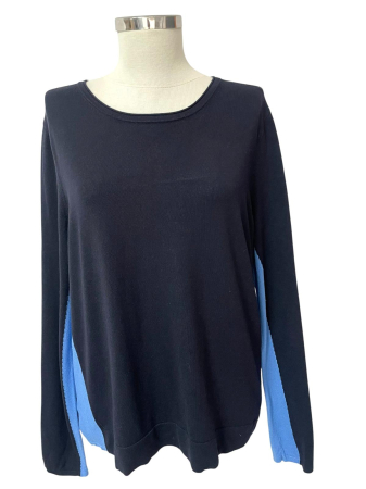 Pulovere - Gerry Weber pulover                      L