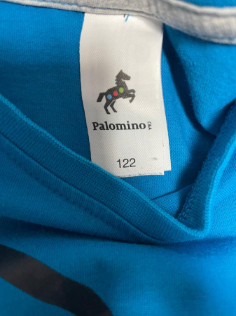 Palomino bluza                                 122 [2]