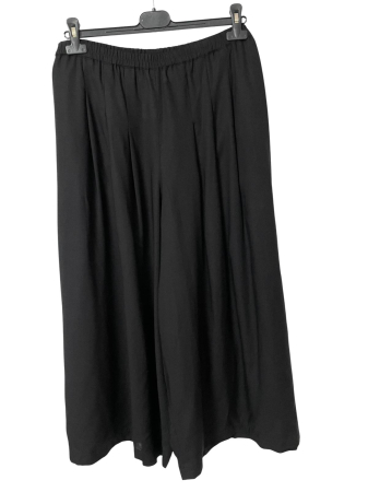 Pantaloni scurti - Patricia S fusta pantaloni                         5XL