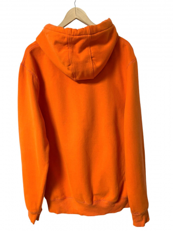 Tom Tompson hanorac                         L [1]