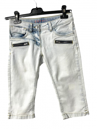 Pantaloni scurti - Esprit pantaloni scurti fete                          152