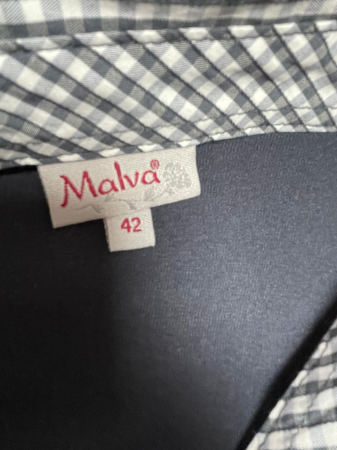 Malva bluza                         XL [2]