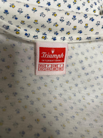 Triumph rochie                       L/XL [2]