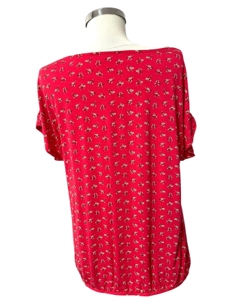 Lascana tricou/bluza                        XL [1]