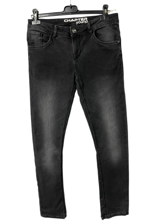 Copii - Chapter Young blugi baieti                      170