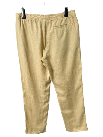 H&M pantaloni in                            XL [1]