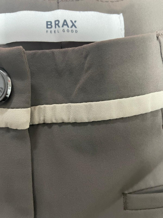 Brax pantaloni 3/4                          S [2]