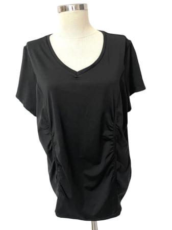 Sport - Cataraman tricou                         XXL
