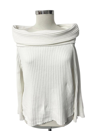 Pulovere - Zara pulover                           S