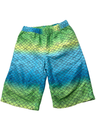 Copii - Kids pantaloni scurti                              110/116