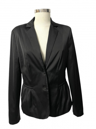Sacouri si Costume - Yessica sacou                        M/40