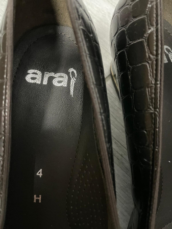 Ara pantofi                          37 [4]