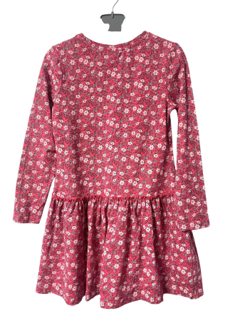 Kids rochie                         122/128 [1]