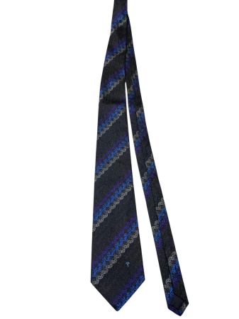 Accesorii - Joop cravata matase