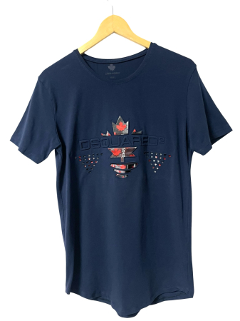 Barbati - Tricou ( replica)                            L