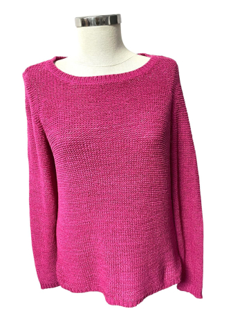 Femei - Vero Moda pulover                          M