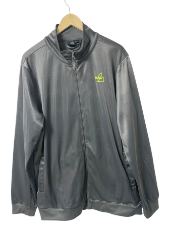 sport - Maui bluza                           XL