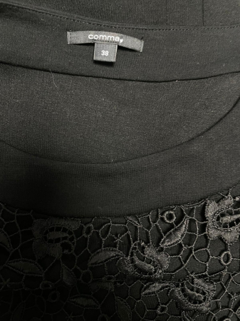 Comma rochie                          M [2]