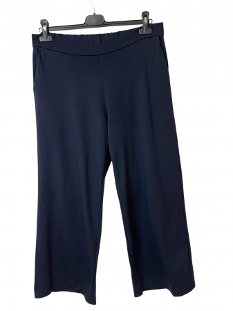 Pantaloni scurti - Esvivid pantaloni 3/4                                XL