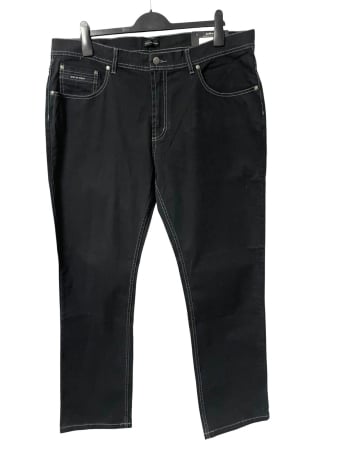 Barbati - Mise Au Green blugi                           XXL