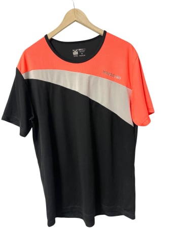 sport - Trigema tricou                        XL