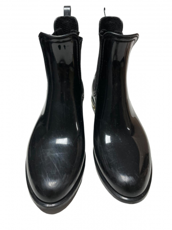Navi Boot ghete cauciuc                      38 [1]