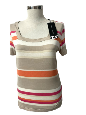 OUTLET - Mise Au Green tricou                              L