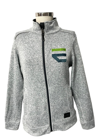 Hanorace - James Nicholson bluza                     M/L