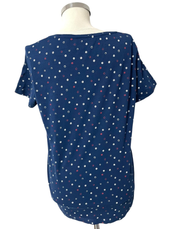 Tricou                       L [1]