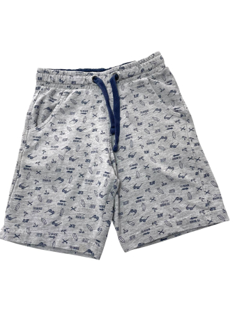 Pantaloni scurti - Alive pantaloni scurti                    122/128