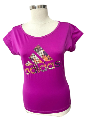 Femei - Adidas tricou                            XS