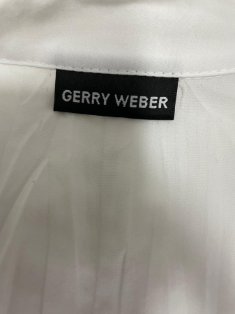 Gerry Weber camasa                          XL [2]