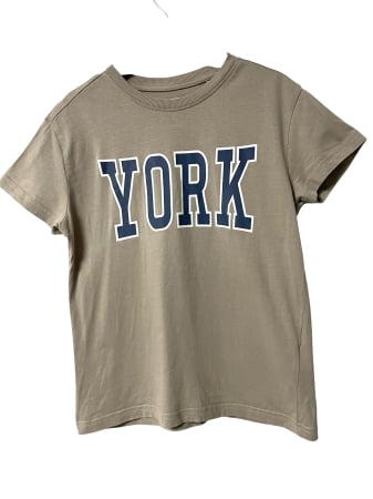 Copii - Tricou                             140