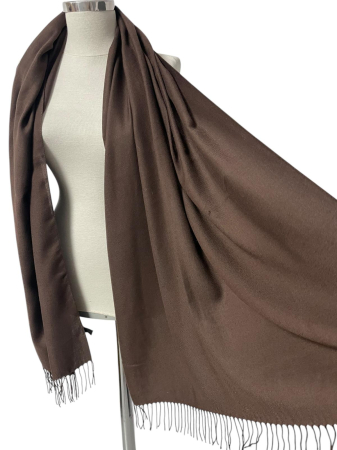 Esarfa [1]