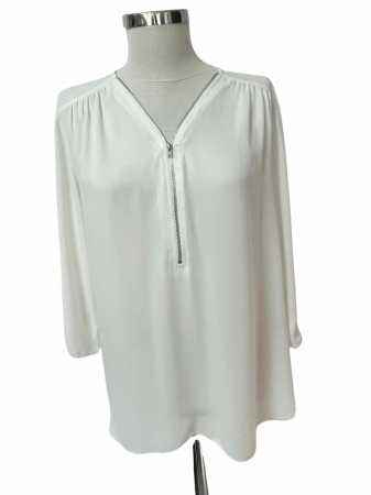 Bluze/Topuri - Yessica bluza                                  L