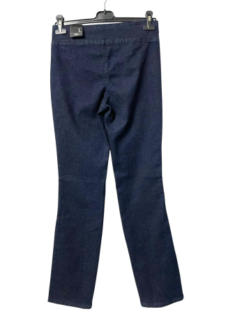 Fb Sister blugi elastici                     L [1]