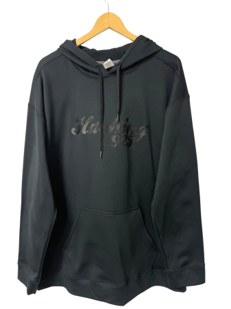 Barbati - Gildan hanorac                          XXL