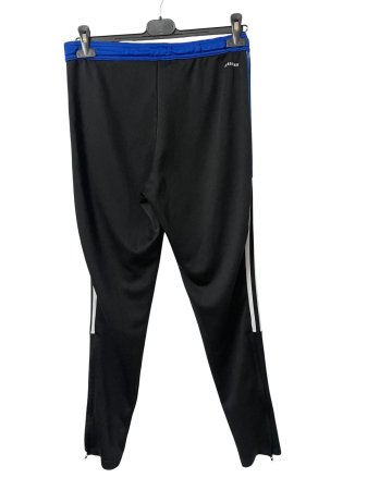 Adidas pantaloni                         S [1]