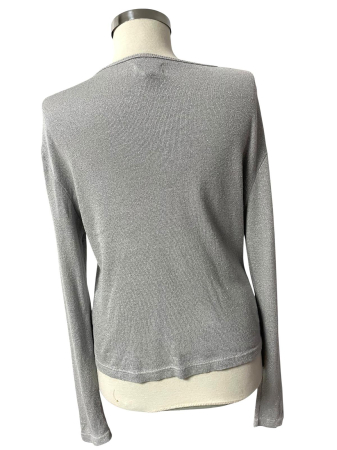 JP cardigan lucios                    L [1]