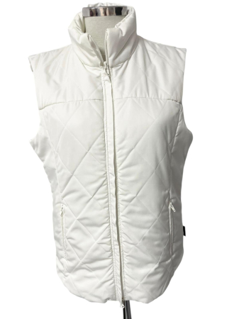 Veste - Authentic Klein vesta                    L