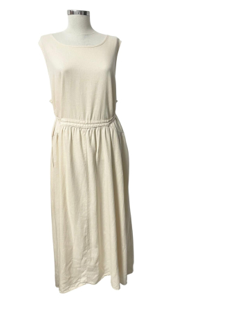Rochii - Bpc rochie in si vascoza                             3XL