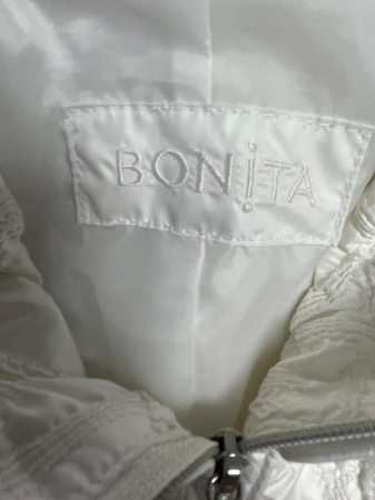 Bonita vesta                           XL [2]