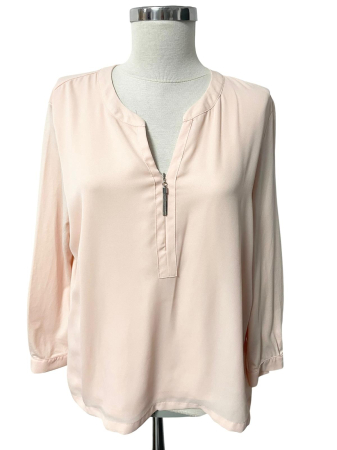 Femei - Bonita bluza                          L