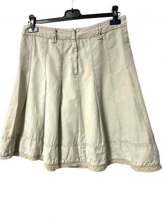 H&M fusta amestec in                        M [1]