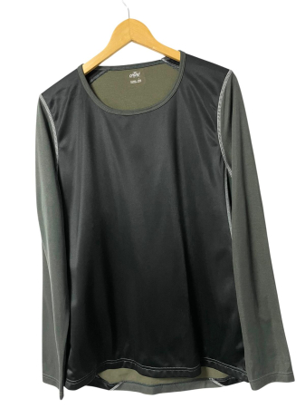 Barbati - Crane bluza                         L