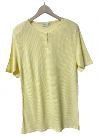 Tricouri si maiouri - Varena tricou lung               L