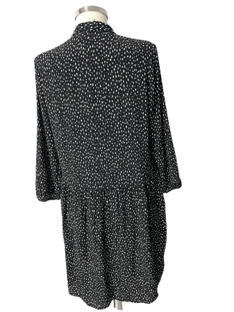 Esprit rochie                          L [2]