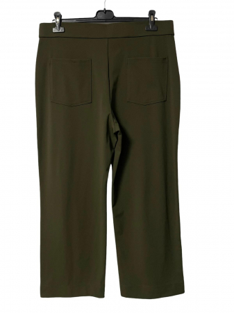 Pantaloni                           XL [1]
