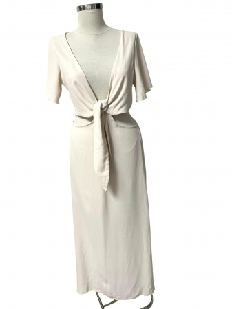 Rochii - Shein rochie                             M